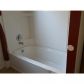 718 Vine St, Piqua, OH 45356 ID:13391737