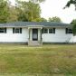 127 Redwood St, Hertford, NC 27944 ID:13454067