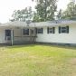 127 Redwood St, Hertford, NC 27944 ID:13454070