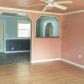 127 Redwood St, Hertford, NC 27944 ID:13454071