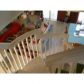 1488 NW 157 AV, Hollywood, FL 33028 ID:13345755