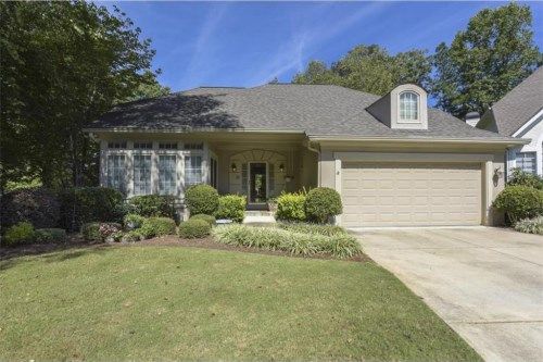 6140 Harbour Overlook, Alpharetta, GA 30005