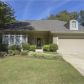 6140 Harbour Overlook, Alpharetta, GA 30005 ID:13360987