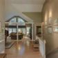 6140 Harbour Overlook, Alpharetta, GA 30005 ID:13360988