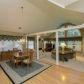 6140 Harbour Overlook, Alpharetta, GA 30005 ID:13360989