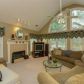 6140 Harbour Overlook, Alpharetta, GA 30005 ID:13360990