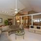 6140 Harbour Overlook, Alpharetta, GA 30005 ID:13360991