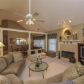 6140 Harbour Overlook, Alpharetta, GA 30005 ID:13360992