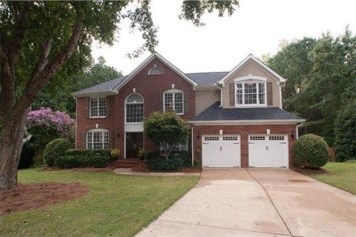 655 Windland Close, Alpharetta, GA 30005