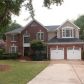 655 Windland Close, Alpharetta, GA 30005 ID:13373028