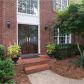 655 Windland Close, Alpharetta, GA 30005 ID:13373029