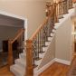 655 Windland Close, Alpharetta, GA 30005 ID:13373030