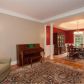 655 Windland Close, Alpharetta, GA 30005 ID:13373032