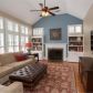 655 Windland Close, Alpharetta, GA 30005 ID:13373036