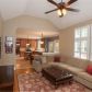 655 Windland Close, Alpharetta, GA 30005 ID:13373037