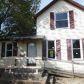 715 Saratoga Ave, Newark, OH 43055 ID:13440593