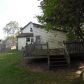 715 Saratoga Ave, Newark, OH 43055 ID:13440594