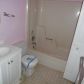 715 Saratoga Ave, Newark, OH 43055 ID:13440597