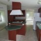 3640 Shirleys Hill Rd, Partlow, VA 22534 ID:13456316