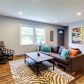 2800 Pioneer Court, Atlanta, GA 30341 ID:13462315