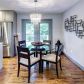 2800 Pioneer Court, Atlanta, GA 30341 ID:13462316