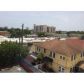 424 SW 7 ST # 401, Miami, FL 33130 ID:13370191