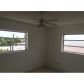 424 SW 7 ST # 401, Miami, FL 33130 ID:13370192