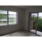 424 SW 7 ST # 401, Miami, FL 33130 ID:13370193