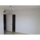 424 SW 7 ST # 401, Miami, FL 33130 ID:13370194