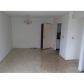 424 SW 7 ST # 401, Miami, FL 33130 ID:13370195