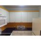 424 SW 7 ST # 401, Miami, FL 33130 ID:13370196