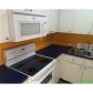 424 SW 7 ST # 401, Miami, FL 33130 ID:13370197