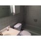 424 SW 7 ST # 401, Miami, FL 33130 ID:13370198