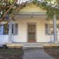 820 N 35th St, Fort Smith, AR 72903 ID:13445728