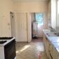 820 N 35th St, Fort Smith, AR 72903 ID:13445731