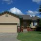 11702 W Jewell St, Wichita, KS 67209 ID:13352885