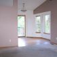 11702 W Jewell St, Wichita, KS 67209 ID:13352886