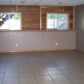 11702 W Jewell St, Wichita, KS 67209 ID:13352887