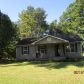 106 Rebecca Dr, Greenwood, SC 29646 ID:13466446