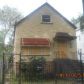 5610 South Paulina St., Chicago, IL 60636 ID:13477430