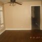 5610 South Paulina St., Chicago, IL 60636 ID:13477432