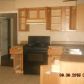 5610 South Paulina St., Chicago, IL 60636 ID:13477434