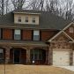 271 Shellbark Drive, Mcdonough, GA 30252 ID:13230297