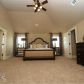 271 Shellbark Drive, Mcdonough, GA 30252 ID:13230301