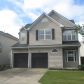 3721 Bay Crescent Unit 3271, Chesapeake, VA 23321 ID:13367578