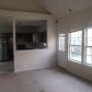 3721 Bay Crescent Unit 3271, Chesapeake, VA 23321 ID:13367579