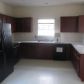 3721 Bay Crescent Unit 3271, Chesapeake, VA 23321 ID:13367581