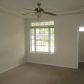 3721 Bay Crescent Unit 3271, Chesapeake, VA 23321 ID:13367582