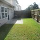 3721 Bay Crescent Unit 3271, Chesapeake, VA 23321 ID:13367583