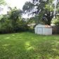 811 W Warren St, Plant City, FL 33563 ID:13432030